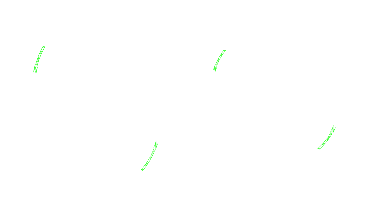 Visual Products Konfigurator-billedvalg