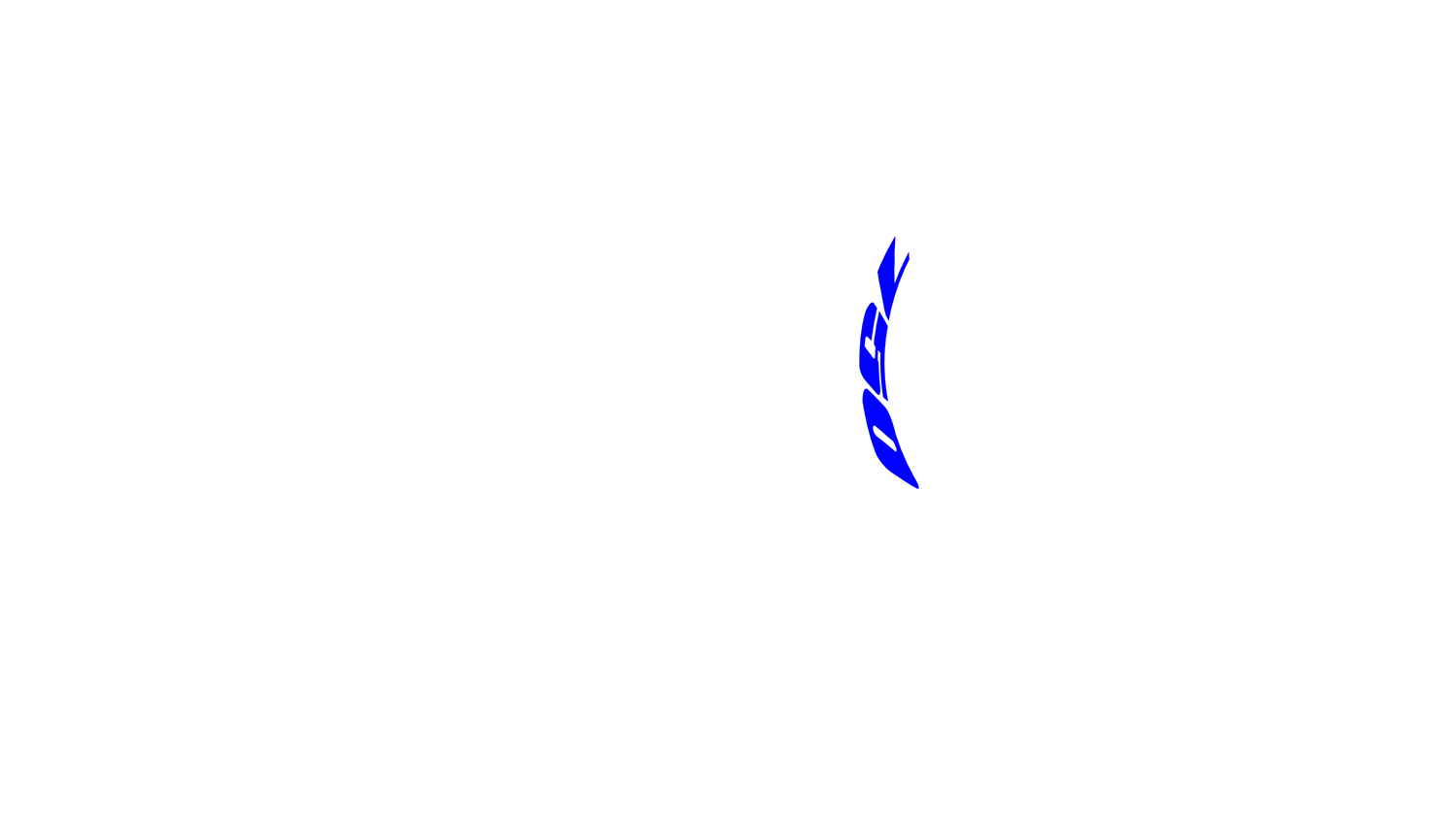 Opción de imagen del Configurador de Productos Visuales