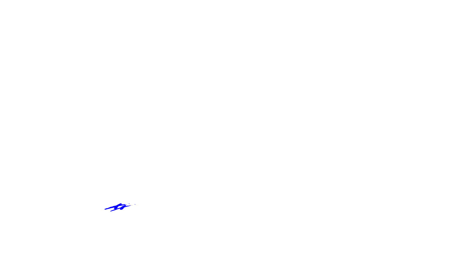 Opción de imagen del Configurador de Productos Visuales