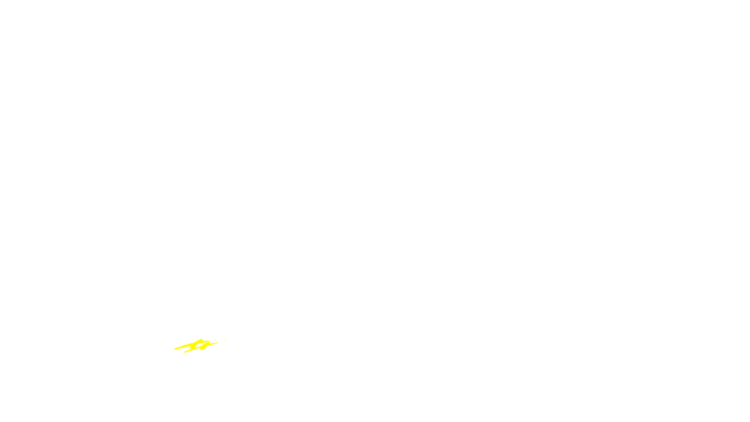 Opción de imagen del Configurador de Productos Visuales