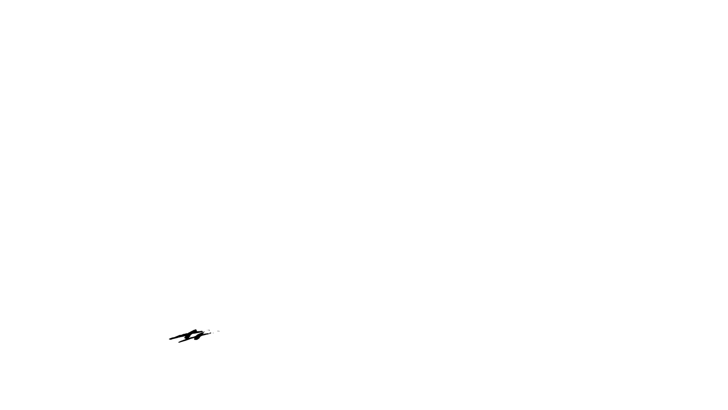 Opción de imagen del Configurador de Productos Visuales