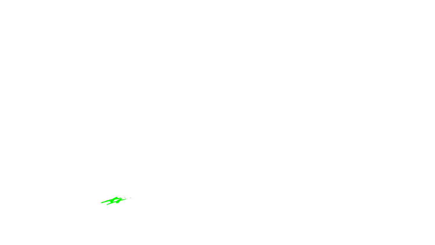 Opción de imagen del Configurador de Productos Visuales