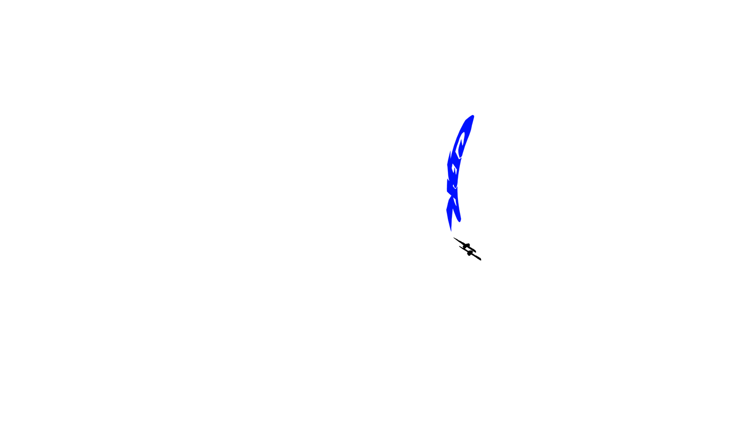 Opción de imagen del Configurador de Productos Visuales