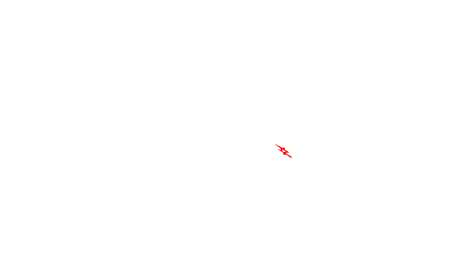 Opción de imagen del Configurador de Productos Visuales