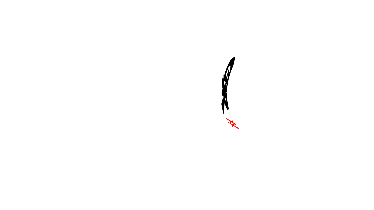 Opción de imagen del Configurador de Productos Visuales