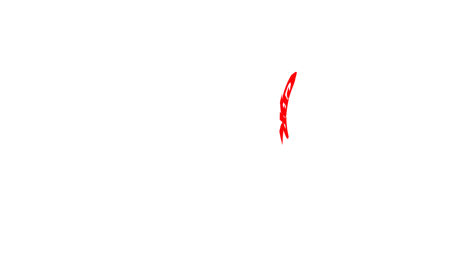 Opción de imagen del Configurador de Productos Visuales