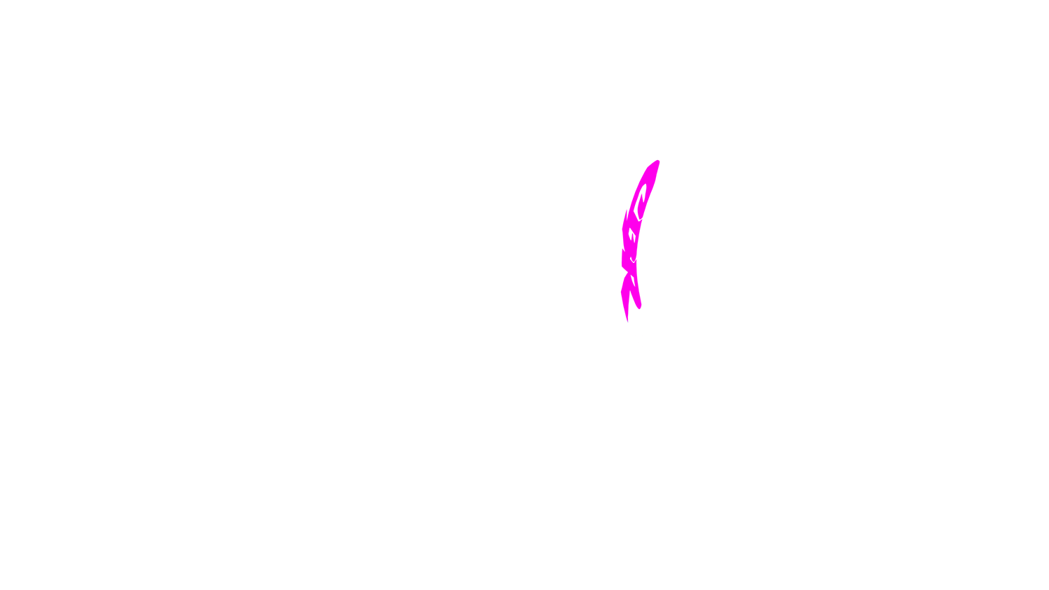 Opción de imagen del Configurador de Productos Visuales
