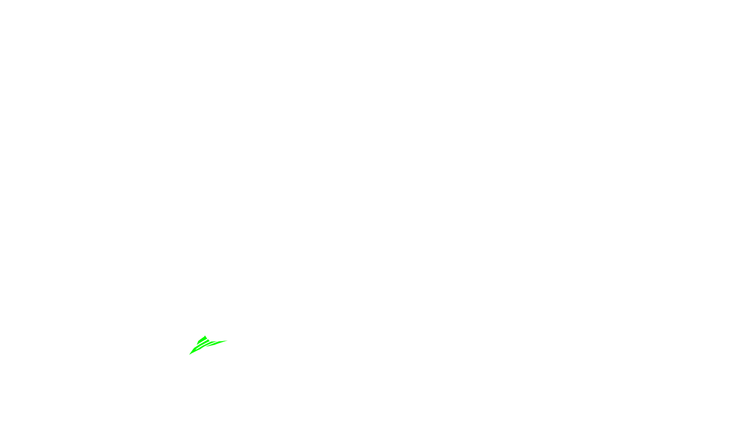 Option Bild des Konfigurators für visuelle Produkte