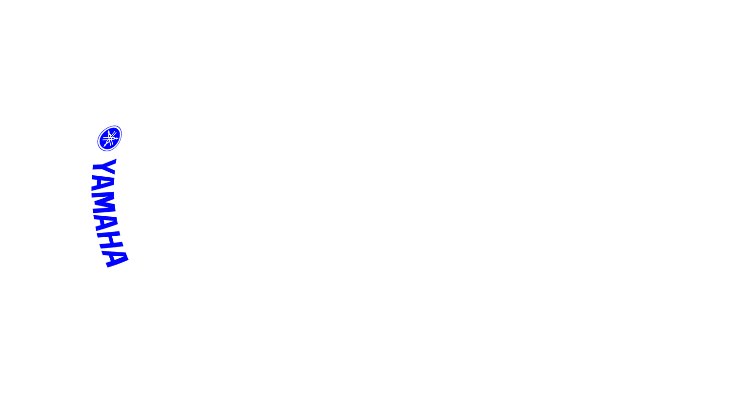 Option Bild des Konfigurators für visuelle Produkte