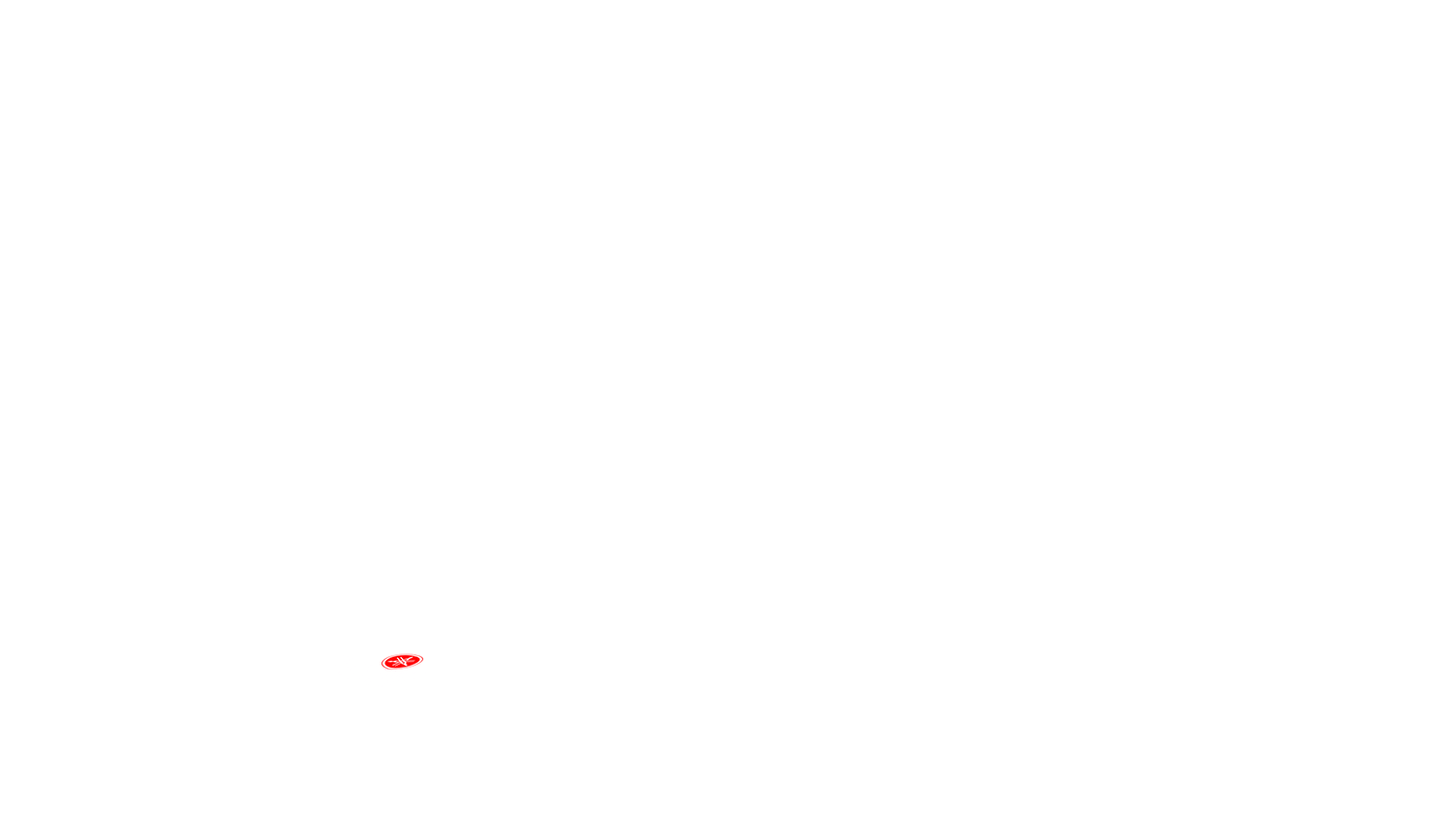 Option Bild des Konfigurators für visuelle Produkte