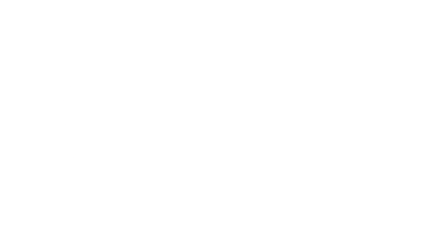 Option Bild des Konfigurators für visuelle Produkte