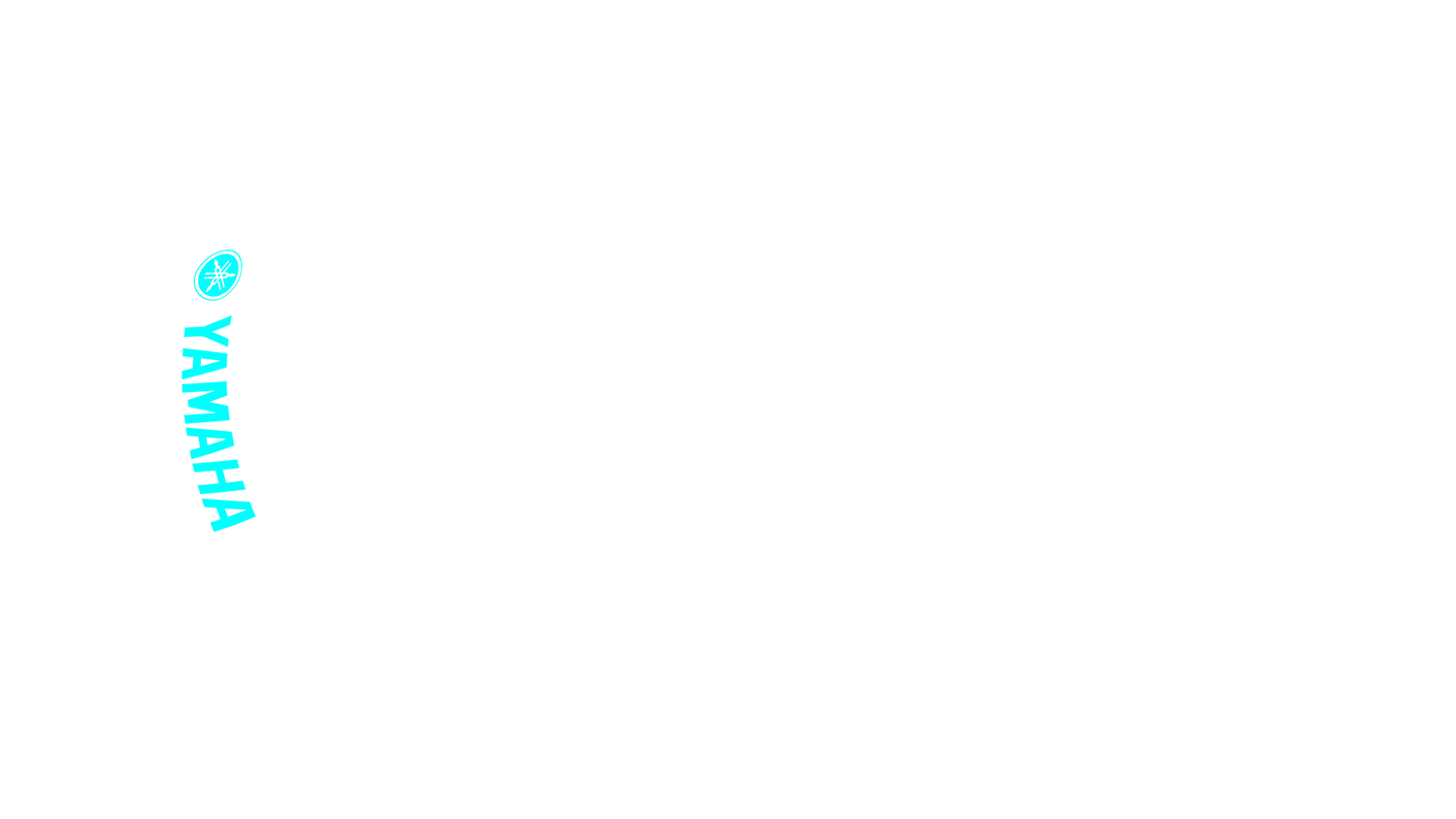 Option Bild des Konfigurators für visuelle Produkte