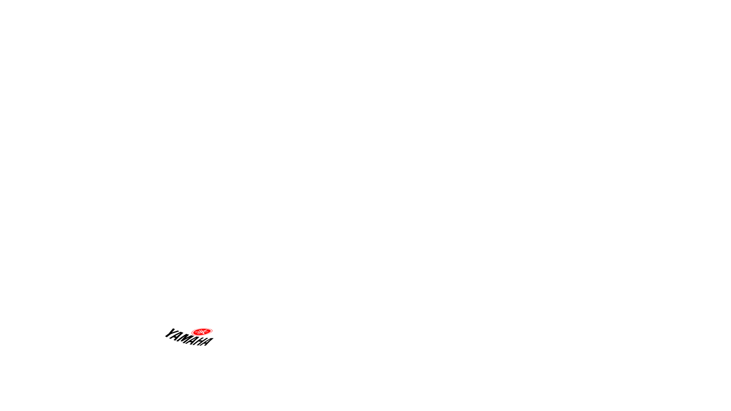 Option Bild des Konfigurators für visuelle Produkte