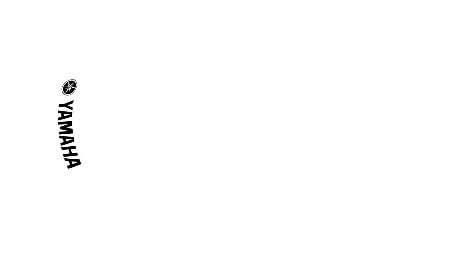 Option Bild des Konfigurators für visuelle Produkte