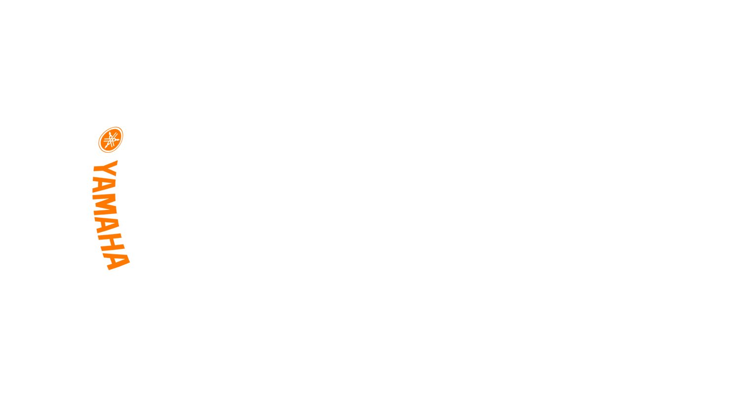 Option Bild des Konfigurators für visuelle Produkte