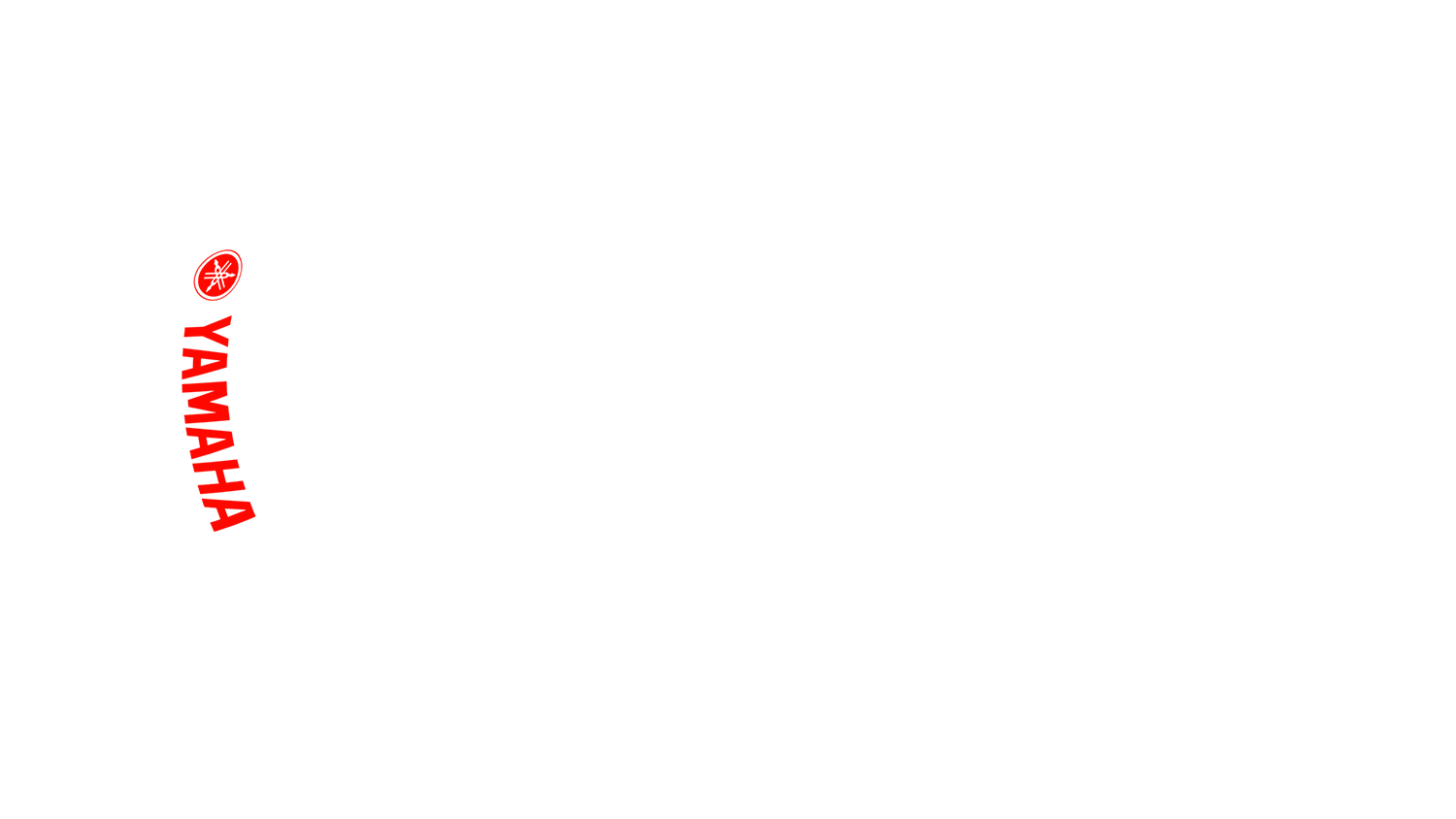 Option Bild des Konfigurators für visuelle Produkte
