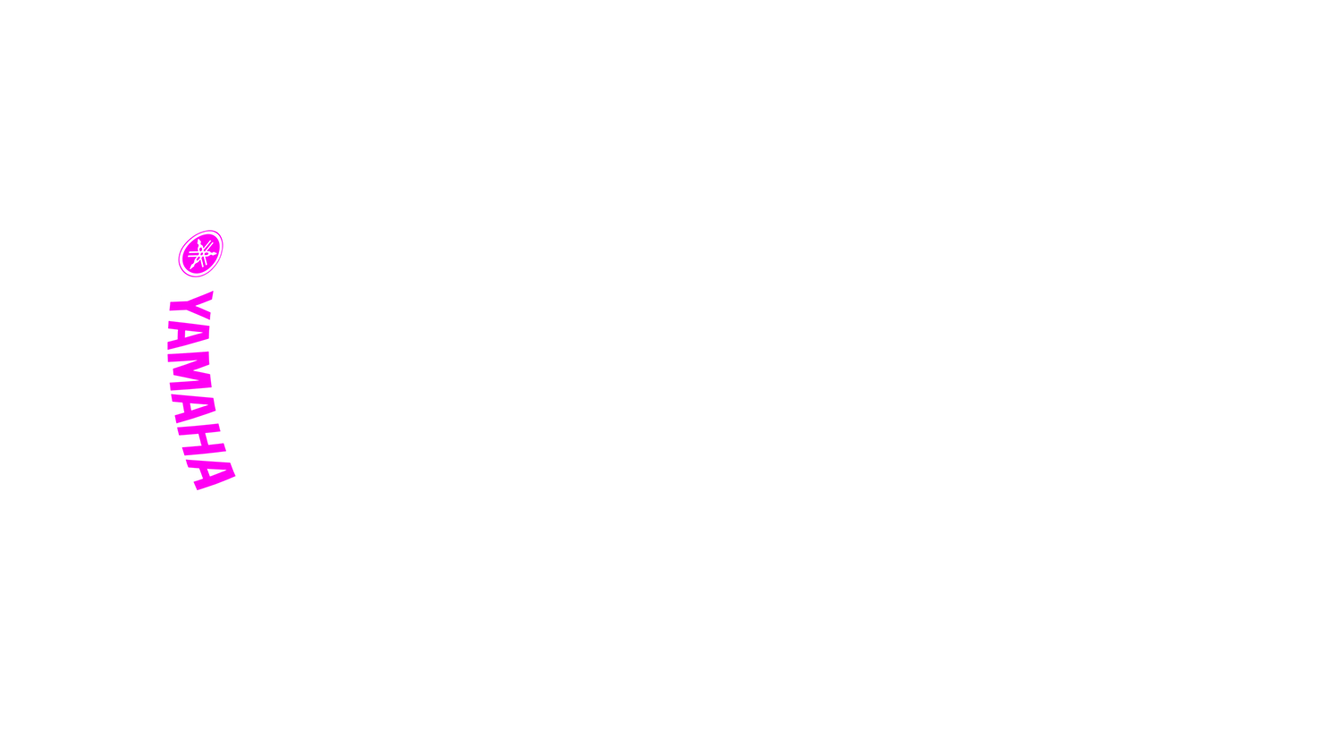 Option Bild des Konfigurators für visuelle Produkte