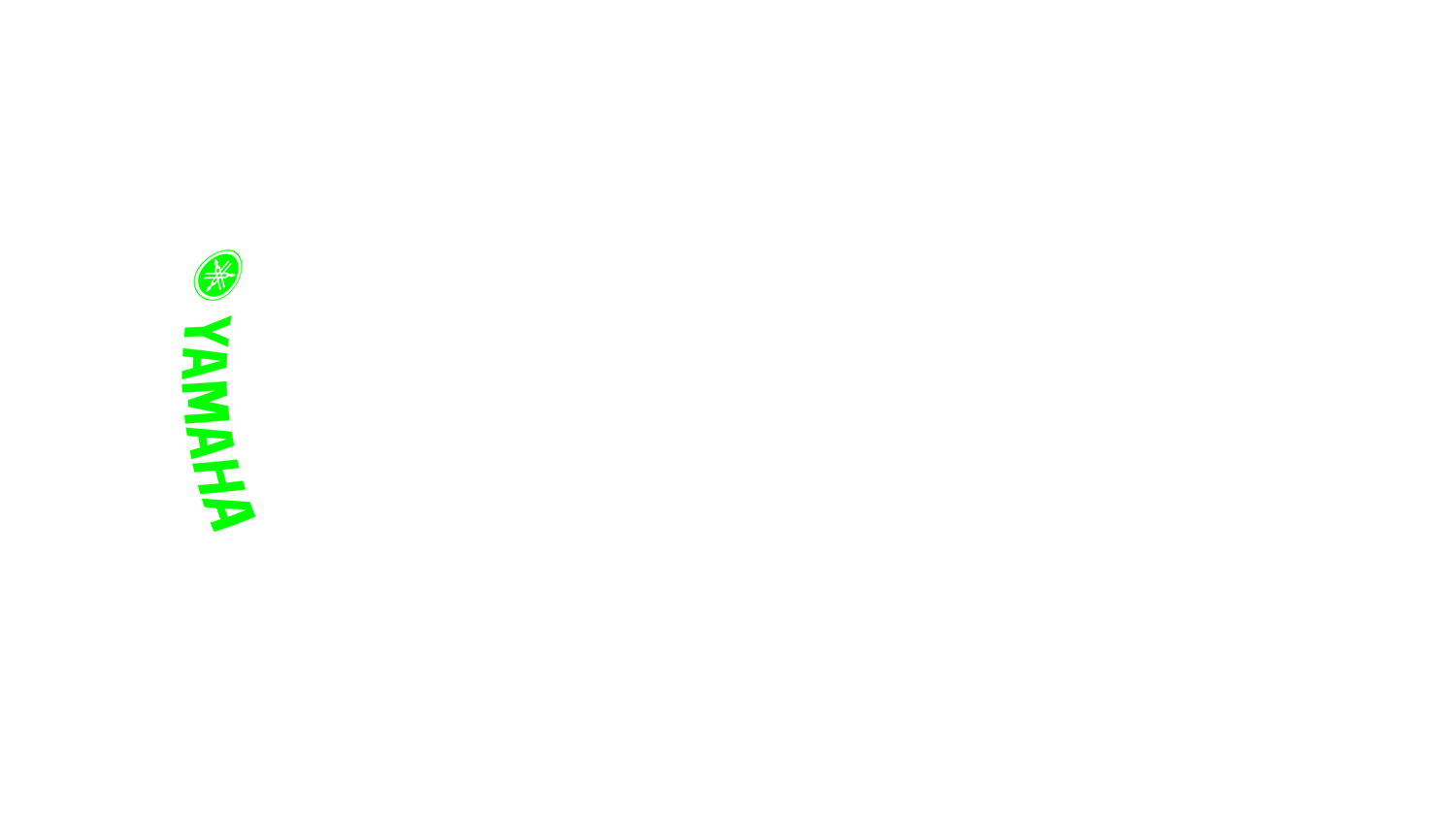 Option Bild des Konfigurators für visuelle Produkte