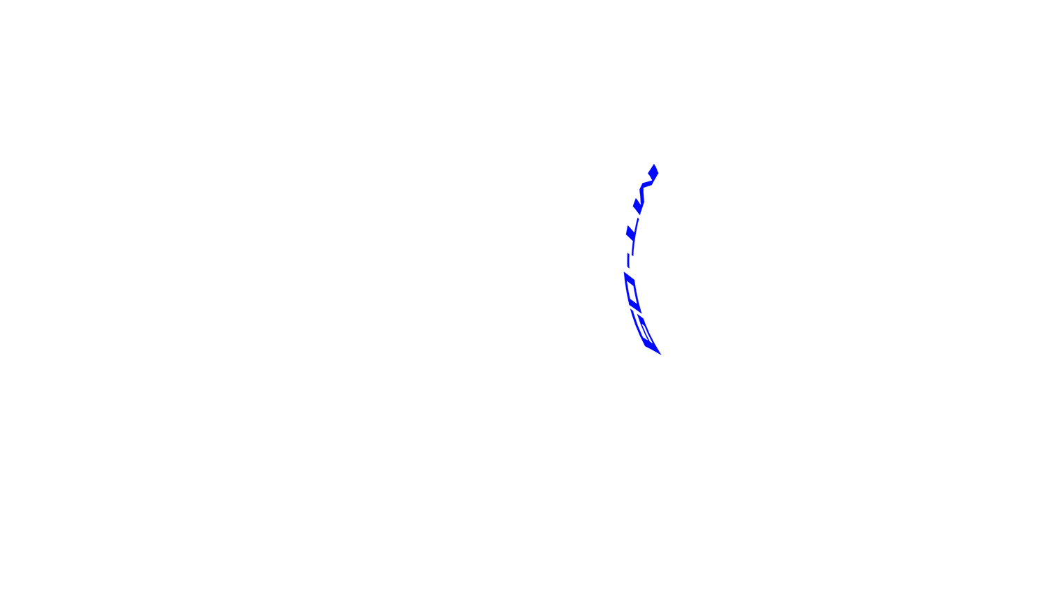 Option Bild des Konfigurators für visuelle Produkte