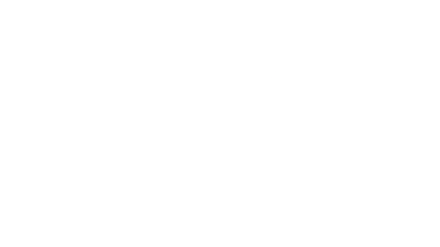 Option Bild des Konfigurators für visuelle Produkte