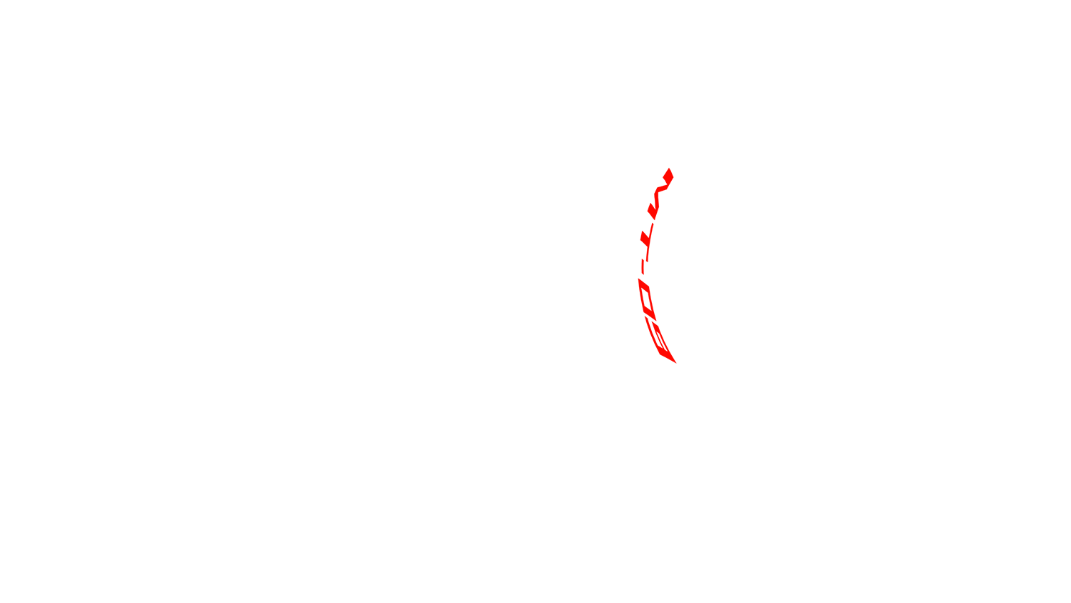 Option Bild des Konfigurators für visuelle Produkte