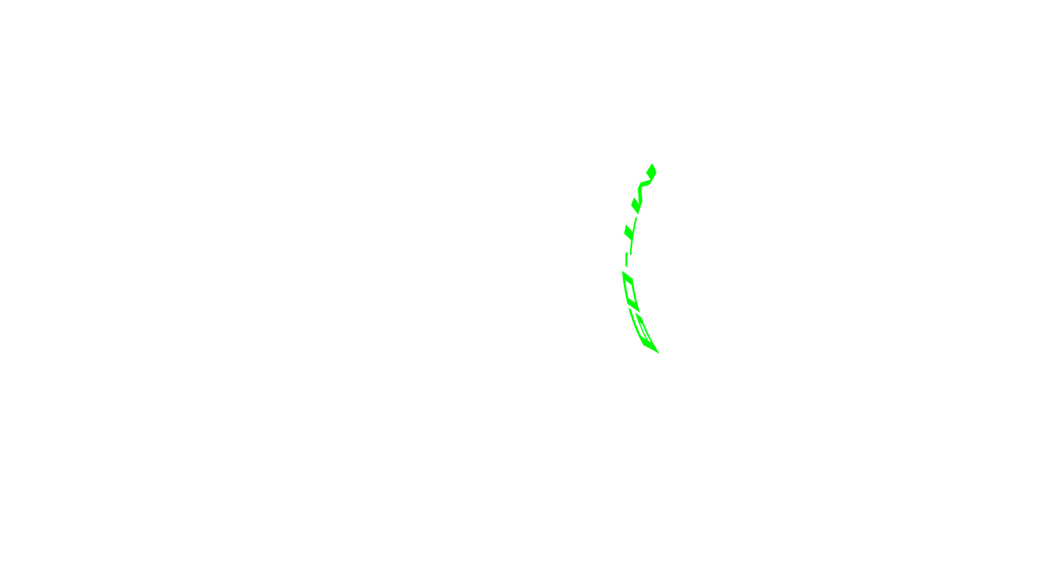 Option Bild des Konfigurators für visuelle Produkte