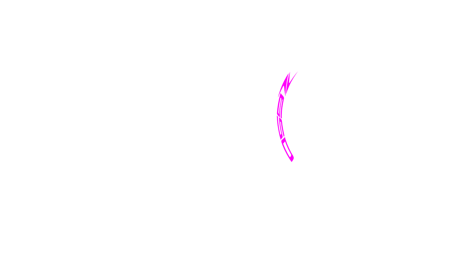 Visual Products Konfigurator-billedvalg