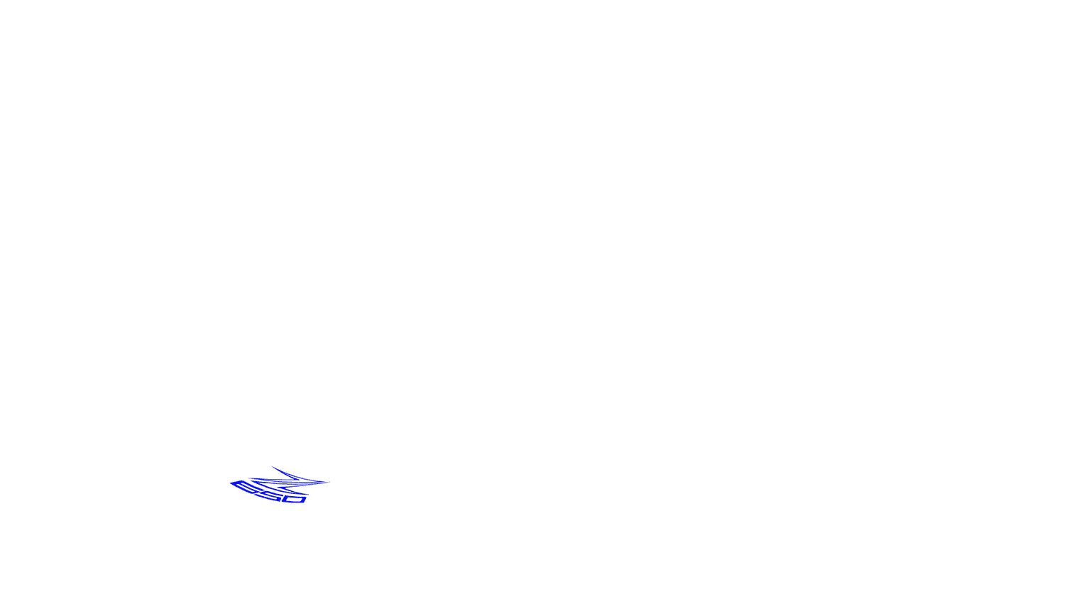 Visual Products Konfigurator-billedvalg