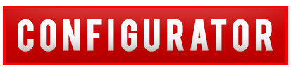 Configurador de botones 3