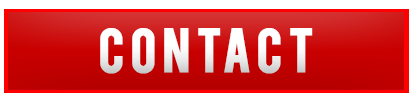 Botón de contacto