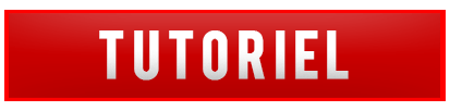 Botón tutorial