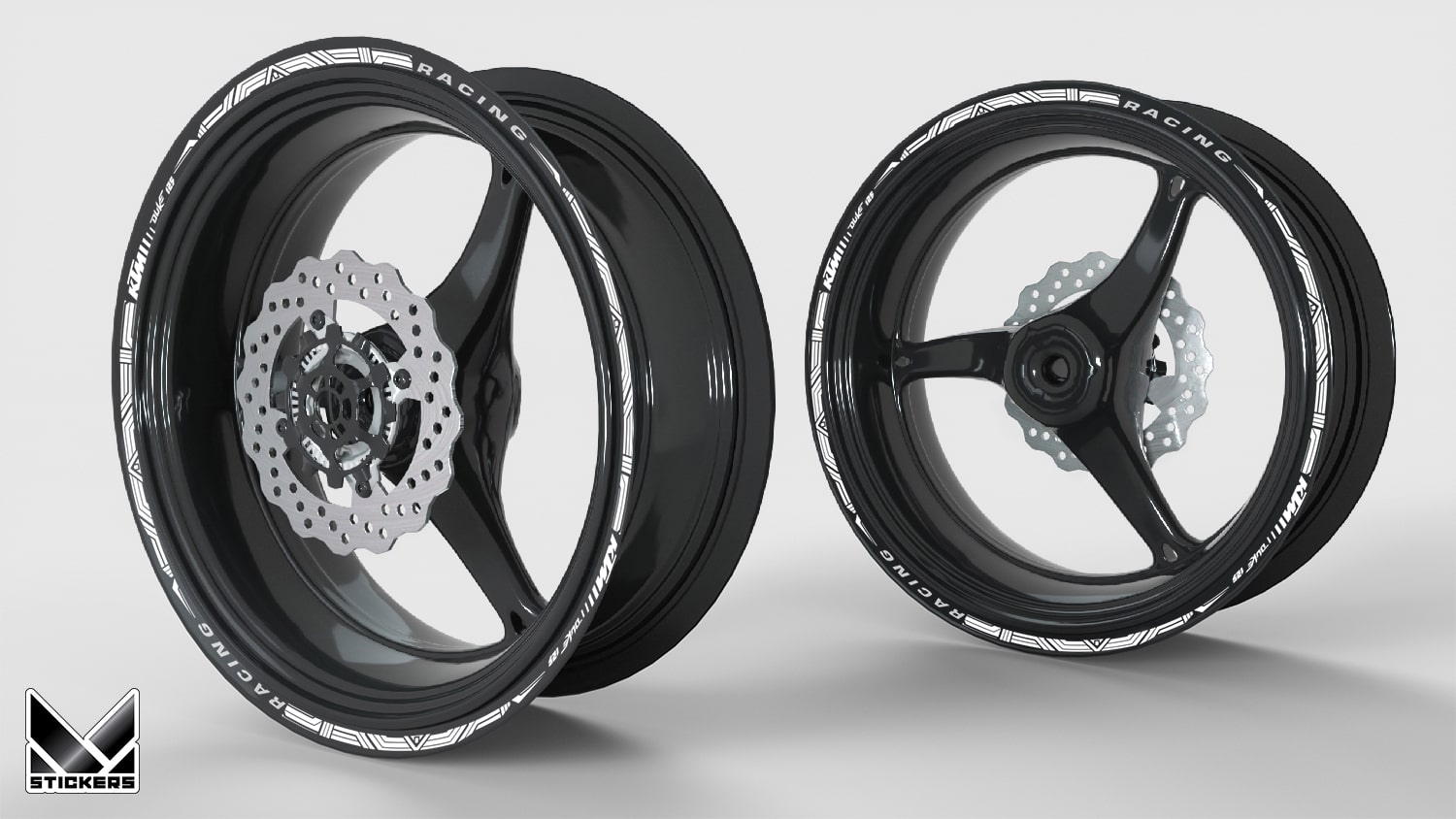 Liseret jantă KTM Duke 125 1 benzi-jante-KTM-duke-125-design-11