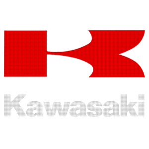 Kawasaki