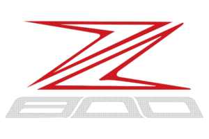 z800 car