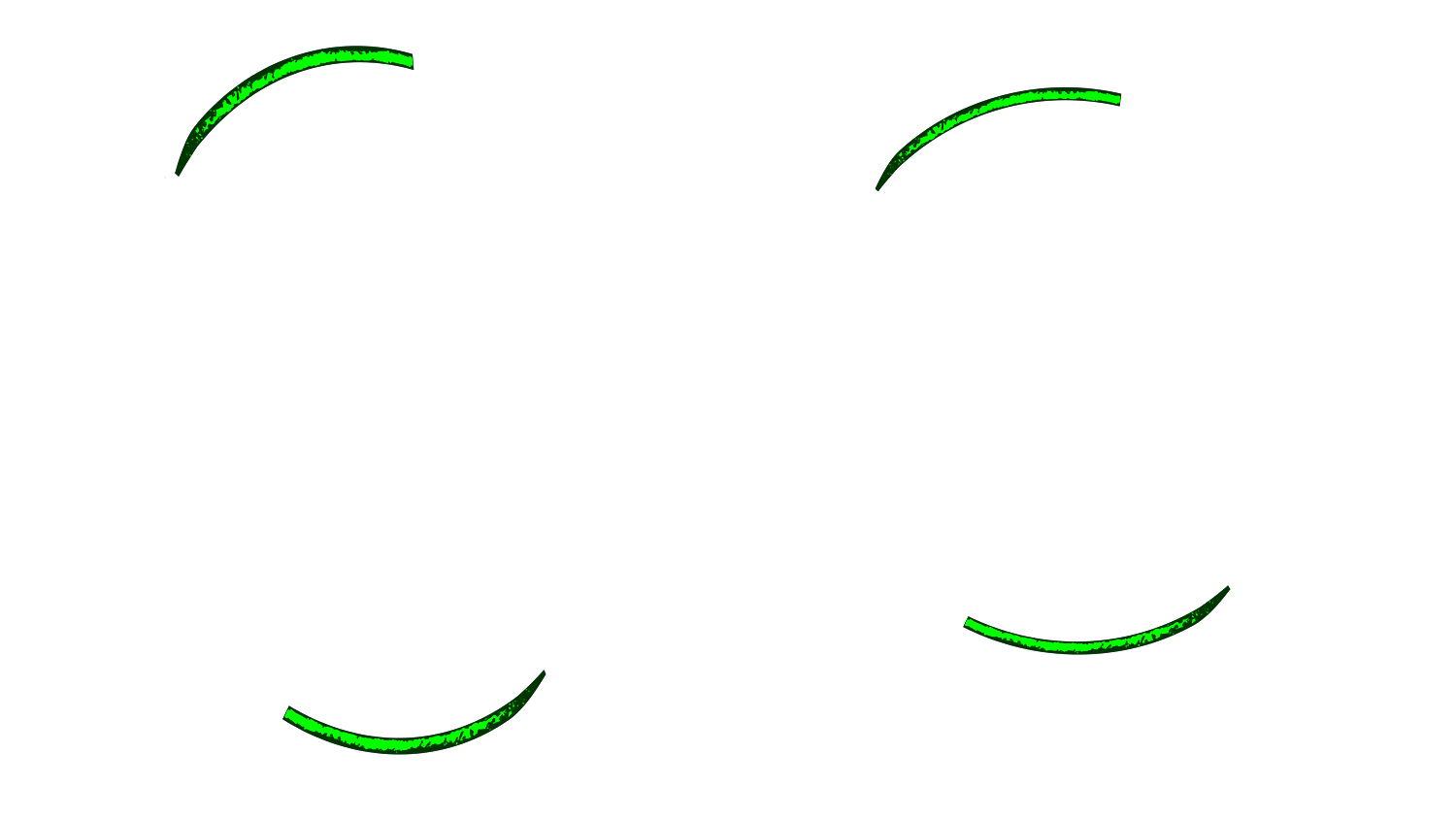 Visual Products Configurator option image