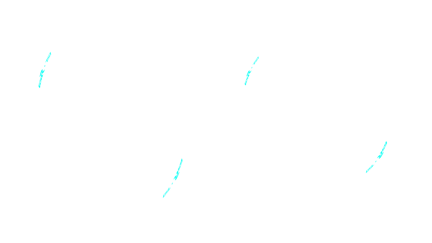 Opción de imagen del Configurador de Productos Visuales