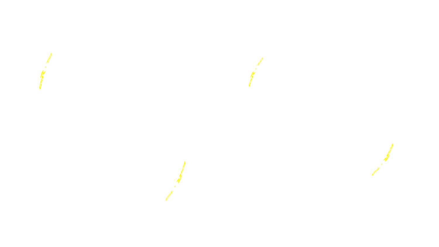 Opción de imagen del Configurador de Productos Visuales