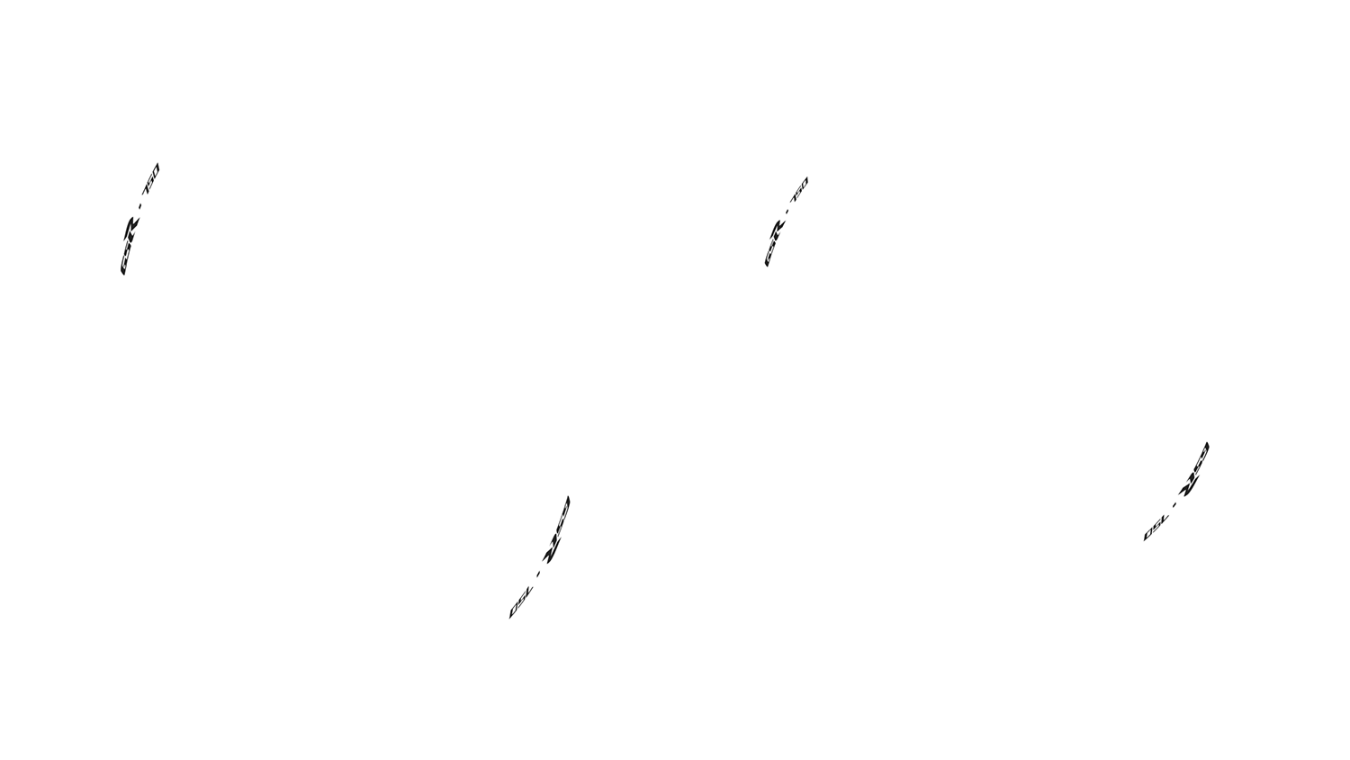 Opción de imagen del Configurador de Productos Visuales