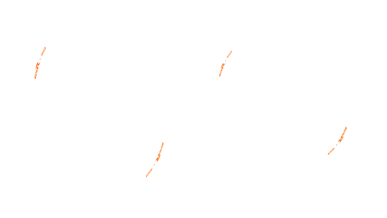 Opción de imagen del Configurador de Productos Visuales