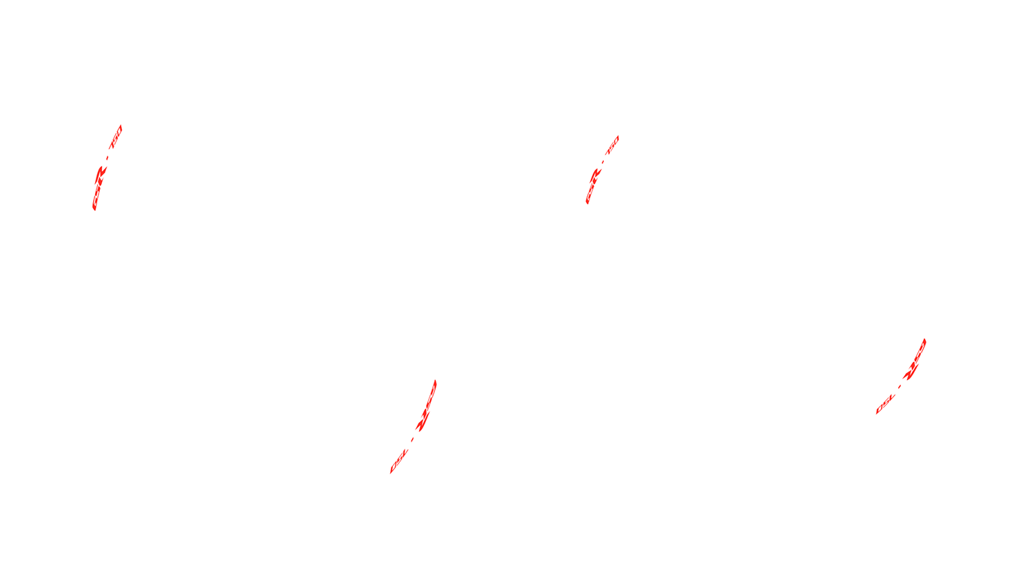 Opción de imagen del Configurador de Productos Visuales