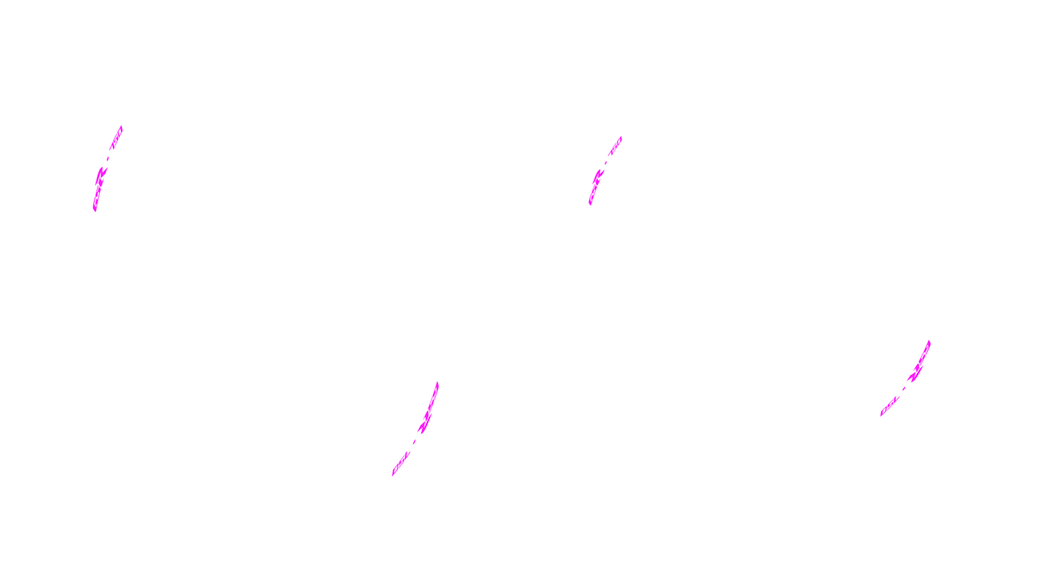 Opción de imagen del Configurador de Productos Visuales