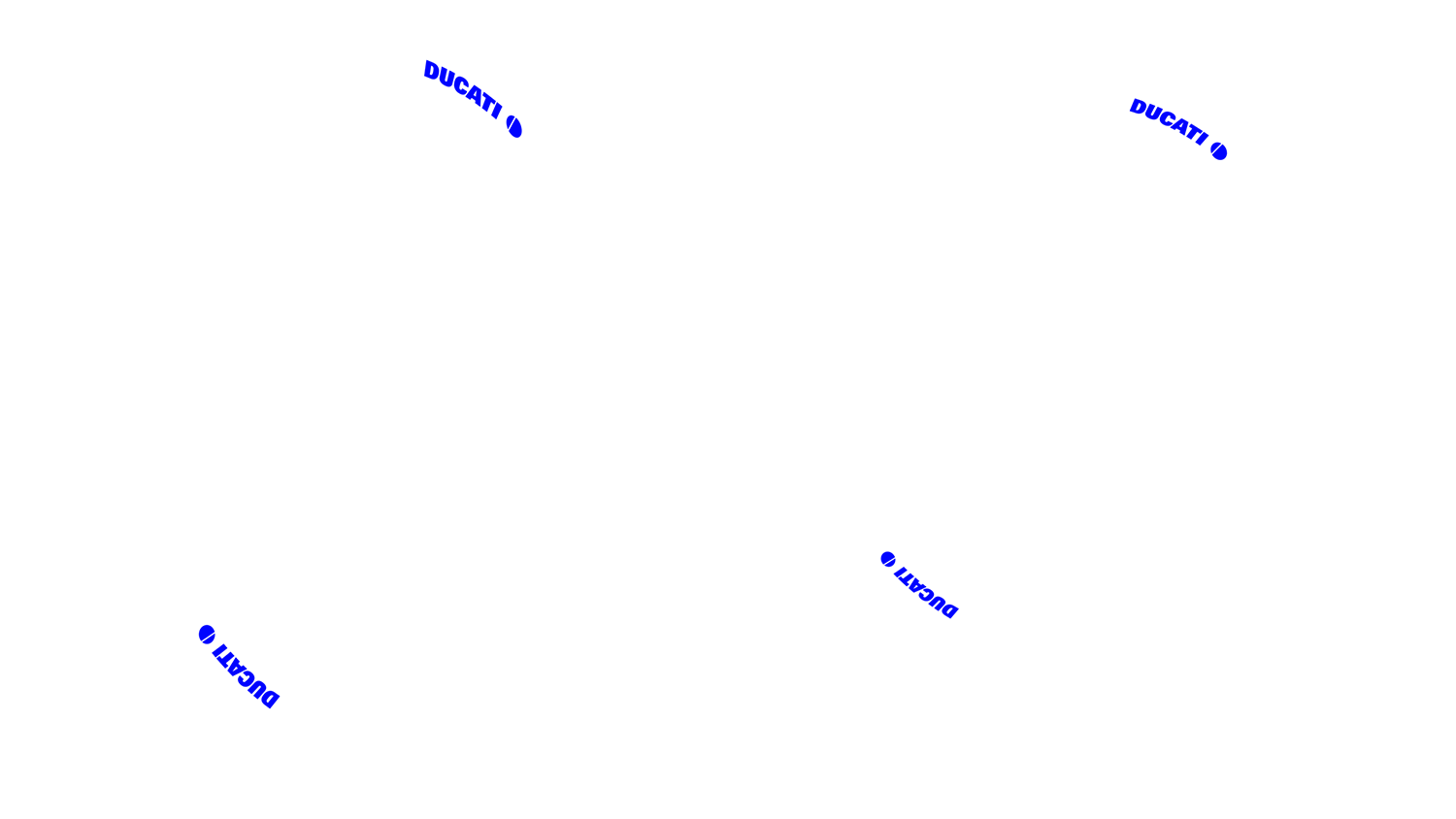 Visuella produkter Konfigurator bildalternativ