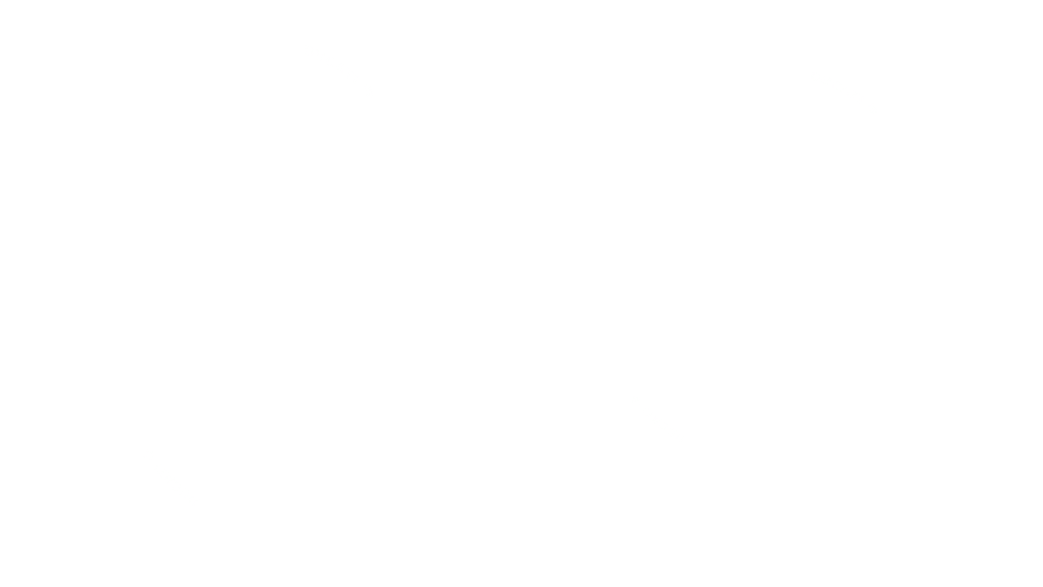 Visuella produkter Konfigurator bildalternativ