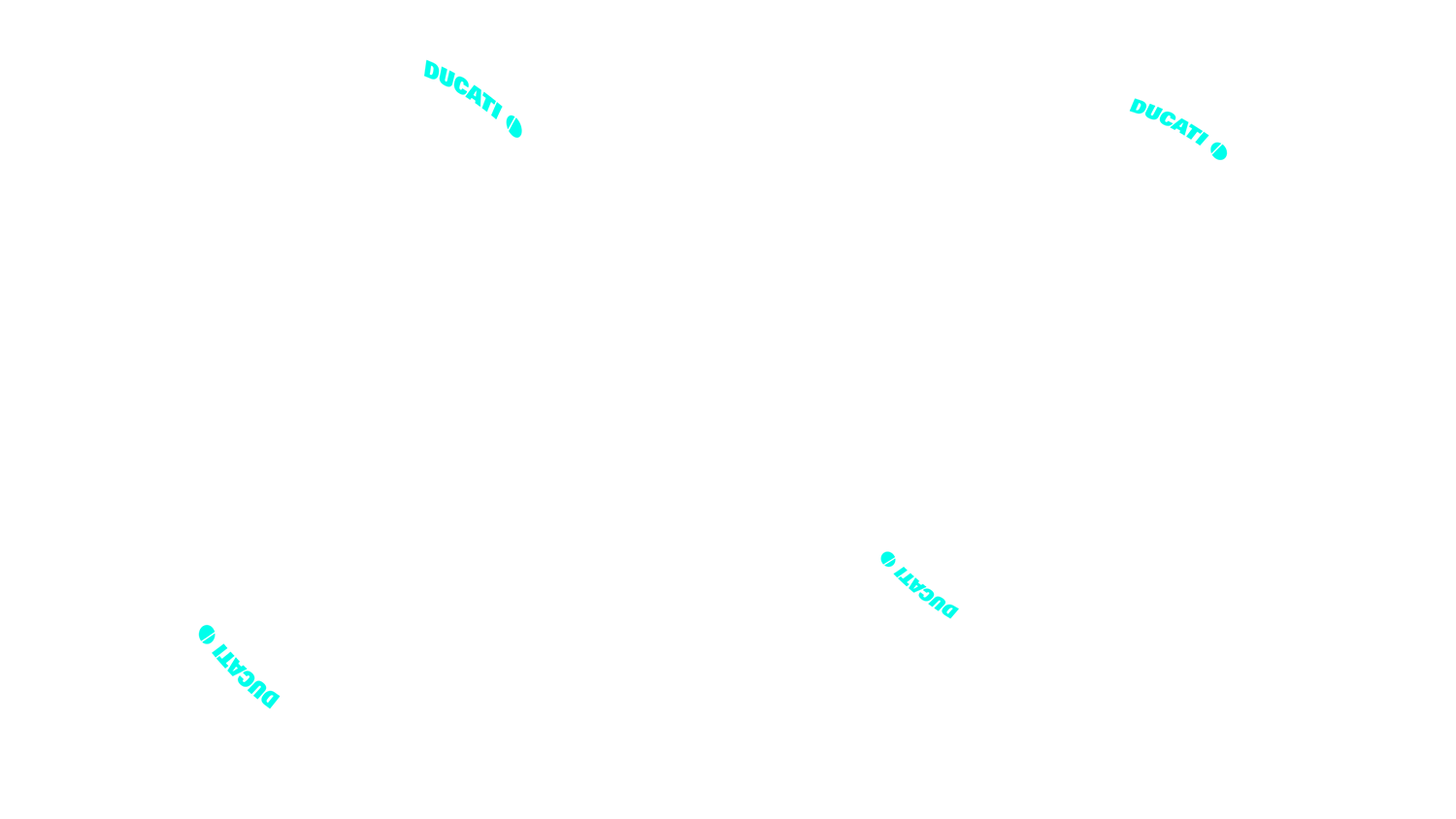 Visuella produkter Konfigurator bildalternativ