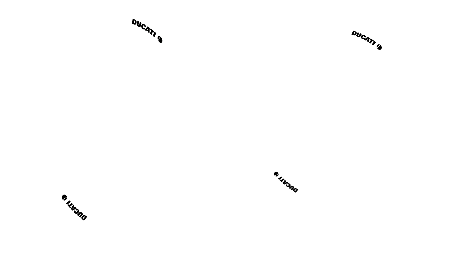Visuella produkter Konfigurator bildalternativ