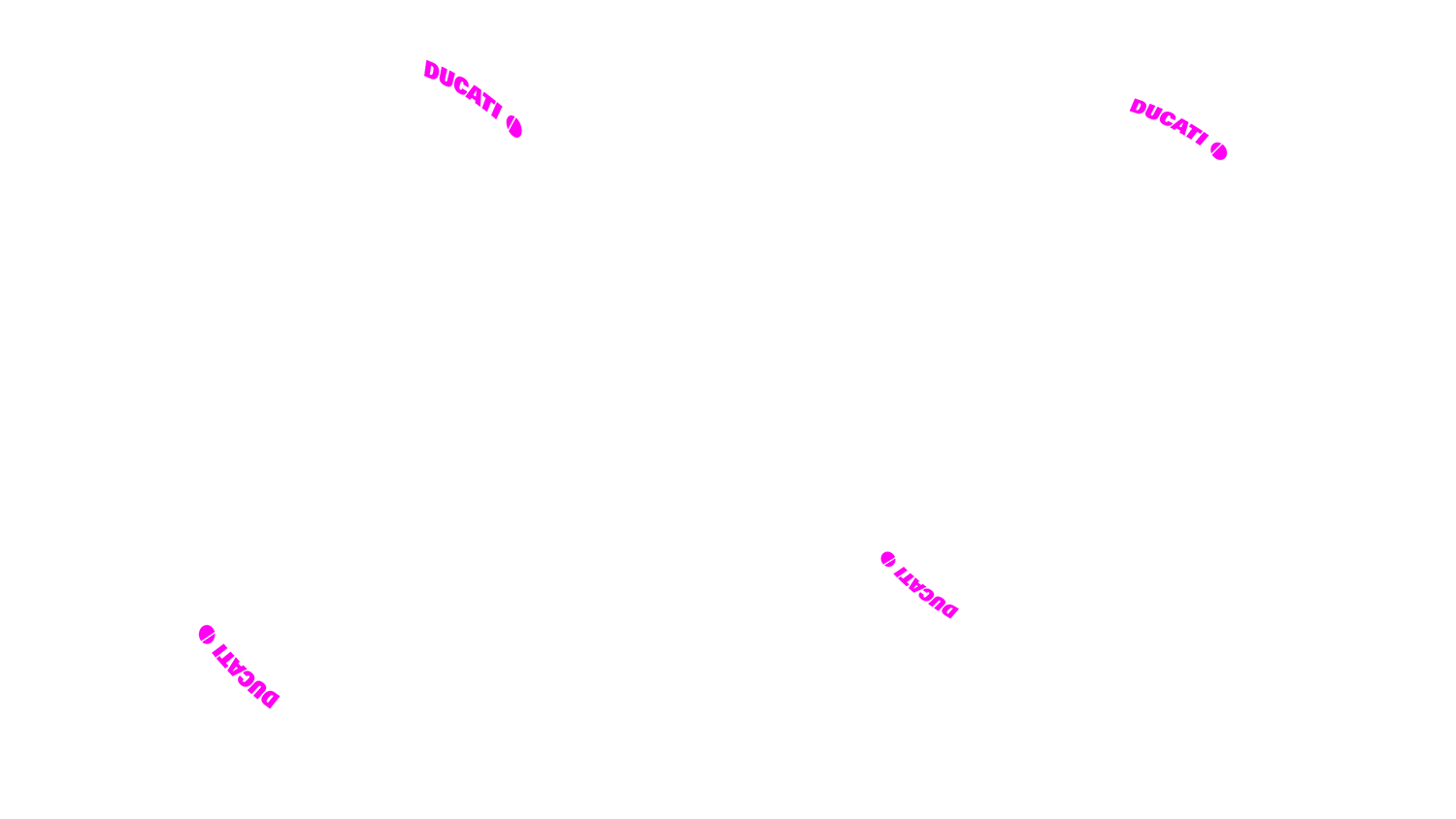 Visuella produkter Konfigurator bildalternativ