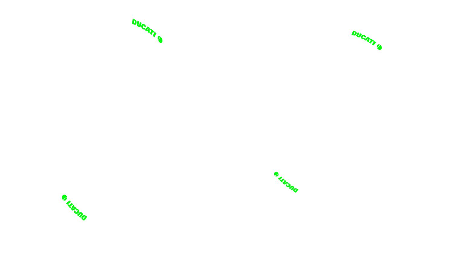 Visuella produkter Konfigurator bildalternativ