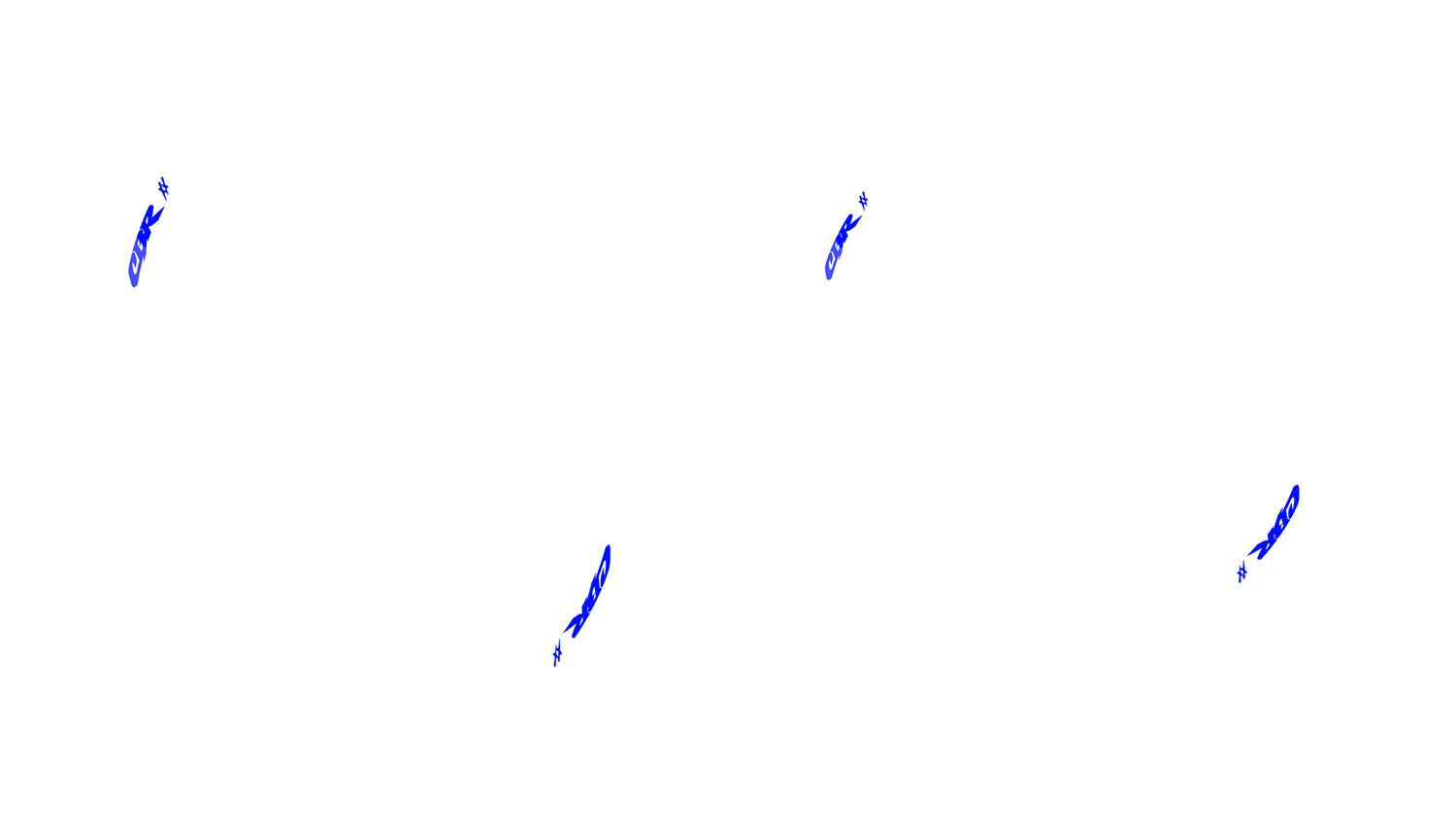 Opción de imagen del Configurador de Productos Visuales