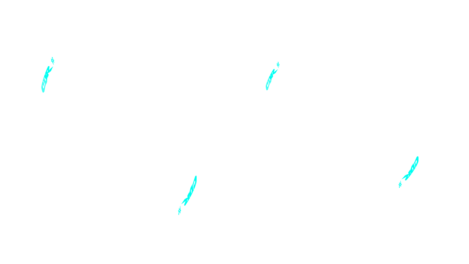 Opción de imagen del Configurador de Productos Visuales