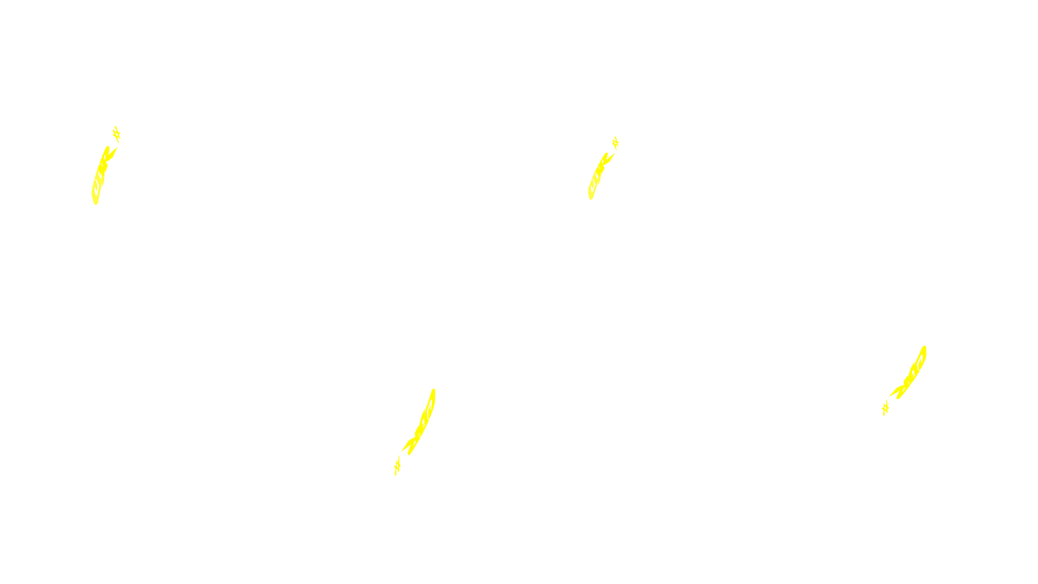 Opción de imagen del Configurador de Productos Visuales